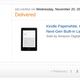 Illustration for article titled Everything I Bought on Amazon in 2013, Reviewed